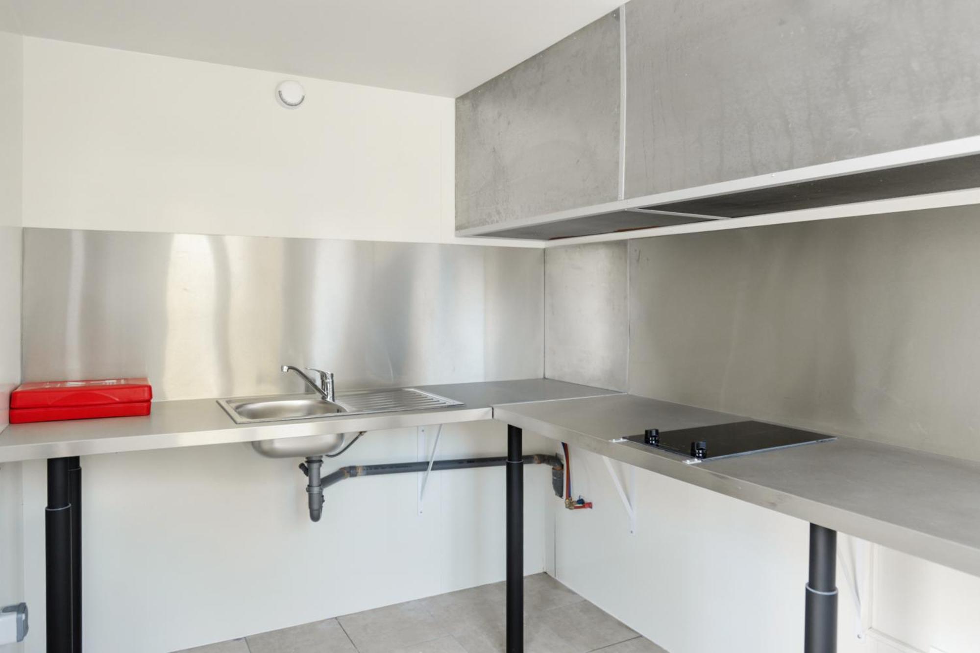 Premiere Classe Troyes Sud - Parc St Thibault Bucheres Экстерьер фото
